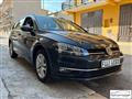 VOLKSWAGEN Golf Variant Variant 1.6 tdi Business 115cv