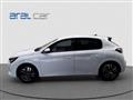 PEUGEOT 208 1.2 PURE TECH 100 STOP&START 5 PORTE ALLURE