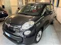 FIAT 500L 1.3 MJ 85 CV Pop Star 9.450