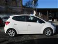 HYUNDAI IX20 1.4 90 CV Light