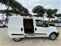 FIAT DOBLÒ 1.3Mjt 95cv CARGO 3 POSTI BLUETOOTH SENSORI