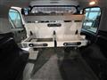 FIAT PANDA 1.3 MJT 4x4 Autocarro VAN Targata ET415XS