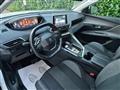 PEUGEOT 3008 BlueHDi 130 EAT8 S&S Active