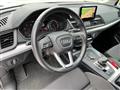 AUDI Q5 40 TDI quattro S tronic BUSINESS SPORT