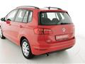 VOLKSWAGEN GOLF 1.6 TDI 115CV Business BlueMotion Tech.