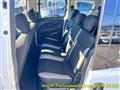 FIAT DOBLÒ 1.6 MJT 16V 95CV Easy 7 Posti