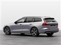 VOLVO V60 B4 (b) Ultimate Dark Aut. - MY24