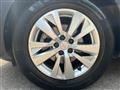 PEUGEOT 3008 Puretech 130 Active Pack