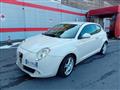 ALFA ROMEO MITO 1.6 JTDm 16V Distinctive