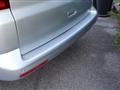 VOLKSWAGEN MULTIVAN 2.0 TDI 140CV COMFORTLINE *TAGIANDATO*