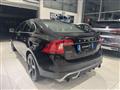 VOLVO S60 D2 R-design