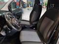 FIAT QUBO 1.3 MJT 80 CV Trekking