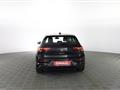 VOLKSWAGEN GOLF 1.5 TSI EVO ACT Life