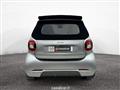 SMART FORTWO CABRIO fortwo 70 1.0 twinamic cabrio Superpassion