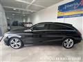 MERCEDES CLASSE CLA d Premium