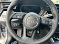 AUDI A3 SEDAN Sedan 30 TDI S tronic Business Advanced