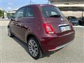 FIAT 500 1.2 Star