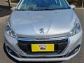 PEUGEOT 208 1.6 bluehdi Active s&s 75cv 5p