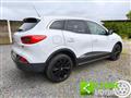 RENAULT KADJAR dCi 130CV 4x4 Prenotata