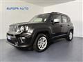 JEEP RENEGADE 4XE 1.3 T4 190CV PHEV 4xe AT6 Limited