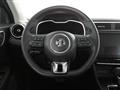 MG ZS 1.0T-GDI aut. Luxury