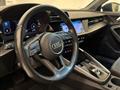 AUDI A3 SPORTBACK SPB 35 TDI S tronic Business