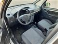 OPEL Meriva 1.4 16V Club