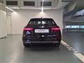 AUDI A3 SPORTBACK A3 SPB 40 TFSI e S tronic Business Advanced