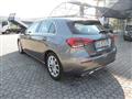 MERCEDES CLASSE A A 180 Automatic Sport