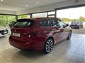 FIAT Tipo 1.6 mjt Lounge s&s 120cv my19