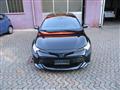 TOYOTA COROLLA TOURING SPORTS Touring Sports 1.8 Hybrid Business