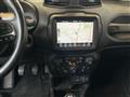 JEEP RENEGADE 1.0 T3 120CV LIMITED CAMBIO MANUALE