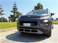 CITROEN C3 AIRCROSS PureTech 110 S&S C-Series