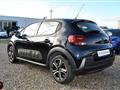 CITROEN C3 PureTech 82 Shine