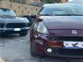 FIAT PUNTO 1.2 8V 5 porte Lounge - NEOPATENTATI