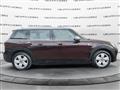 MINI CLUBMAN Mini 1.5 One D Clubman