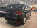 CITROEN GRAND C4 SPACETOURER Grand C4 SpaceTourer PureTech 130 S&S Live