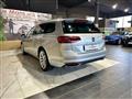 VOLKSWAGEN Passat Variant 2.0 tdi Executive 4motion 190cv dsg *I.V.A.22%*