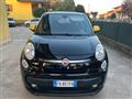 FIAT 500L 1.3 Multijet 95 CV Urban OK NEOPATENTATI