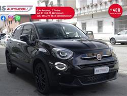 FIAT 500X 1.3 MultiJet 95 CV Sport