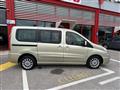 FIAT Scudo 2.0 MJT PANORAMA 8 POSTI!