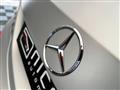 MERCEDES CLASSE CLA S.W. 4Matic * TURBO *