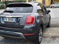 FIAT 500X MJet AUTOMATICA 4X4 Cross