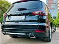 FORD S-MAX Vignale 2.0 TDCi