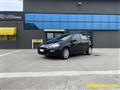 FIAT PUNTO 1.3 MJT II S&S 95 CV 5 porte Street