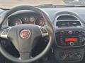 FIAT PUNTO 1.3 MJT II S&S 95 CV 5 porte Street