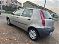 FIAT PUNTO 1.2 5 porte Dynamic