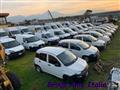 FIAT FIORINO 1.3  MJT 80CV Cargo Km Certificati Autocarro