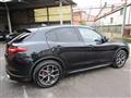 ALFA ROMEO STELVIO 2.2 Turbodiesel Business Q4 * 244.000 KM REALI *