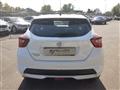 NISSAN MICRA 1.0L 12V 5P PER NEOPATENTATI-GARANZIA-KM CERTIFIC